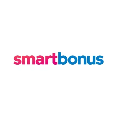 Smart Bonus World Point's icon