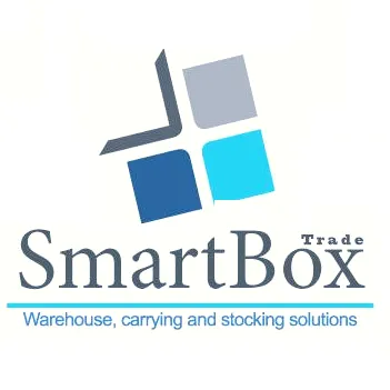 smartboxtrade.com's icon