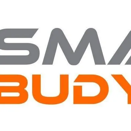 Smart Budynek sp. z o.o.