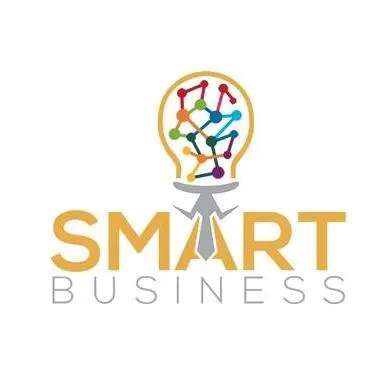 smartbusiness-eg.com's icon