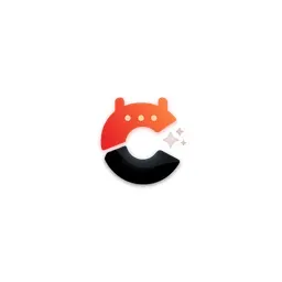 Smart Calendars AI