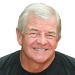 smartcalling.com's icon