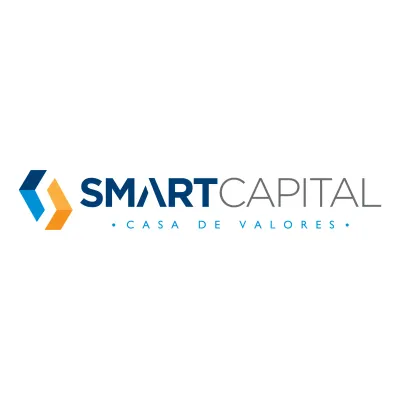 Casa de Valores SMARTCAPITAL's icon