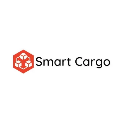 smartcargo.bg's icon