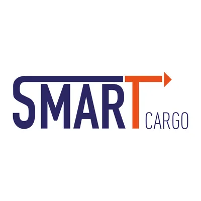 smartcargosa.com's icon