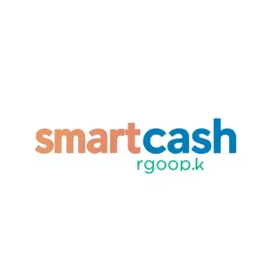Smart Cash Group's icon