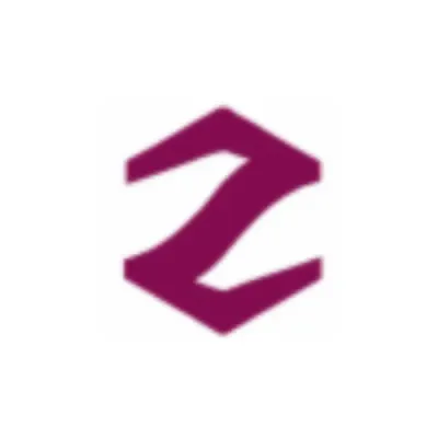 Smart Cash Journal's icon