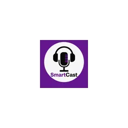 smartcastaddon.com's icon
