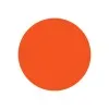 smartcella.com's icon