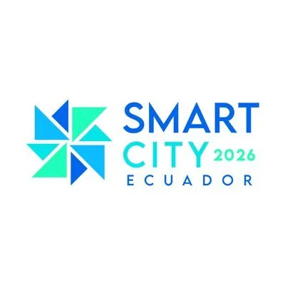 smartcityecuador.com's icon