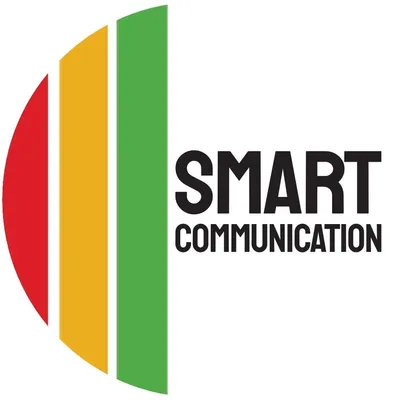 smartclassseries.com's icon