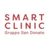 smartclinic.it's icon