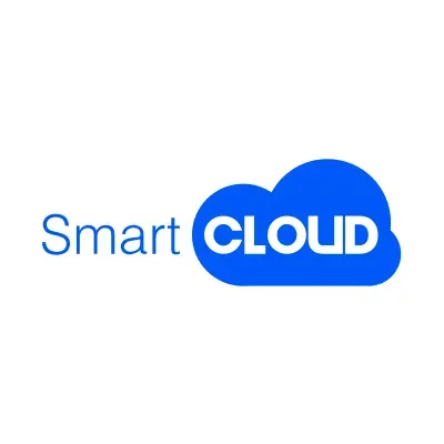 SmartCloud's icon
