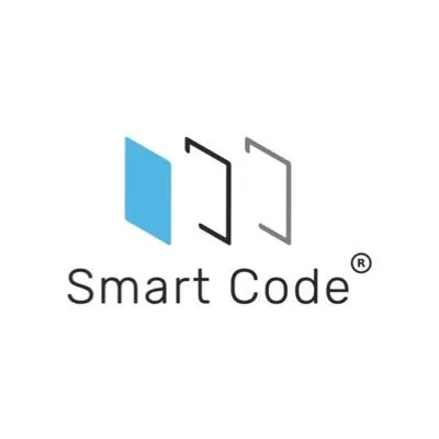 smartcode.sa's icon