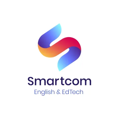 Smartcom Logo & Brand Assets (SVG, PNG and vector) - Brandfetch