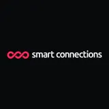 Logo van Smart Connections