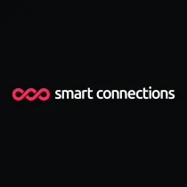 Logo van Smart Connections