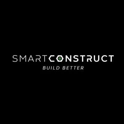 smartconstruct-ksa.com's icon