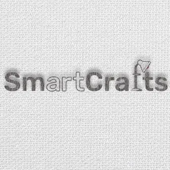 smartcrafts.gr's icon