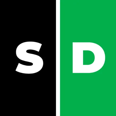 SmartD Technologies