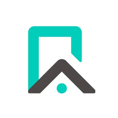 smartdaily.com.tw's icon