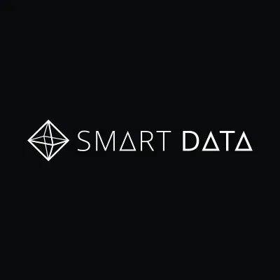 Smartdata's icon