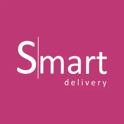 smartdelivery.com.ec's icon