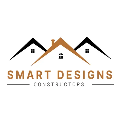 smartdesignsconstructors.uk's icon
