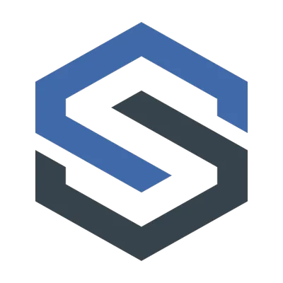 smartdev.com's icon