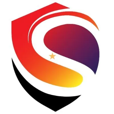 smartdevicesecurity.com's icon
