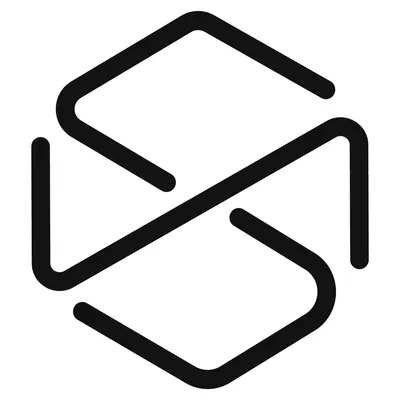 smartdigit.pt's icon
