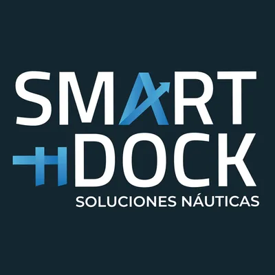 smartdock.cl's icon
