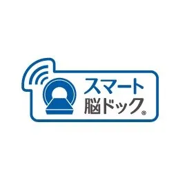 smartdock.jp's icon