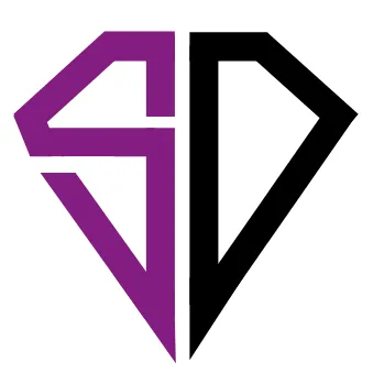smartdoctor.ro's icon