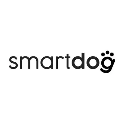 smartdog.es's icon