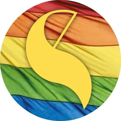 smartdok.no's icon