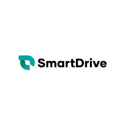 SmartDrive's icon