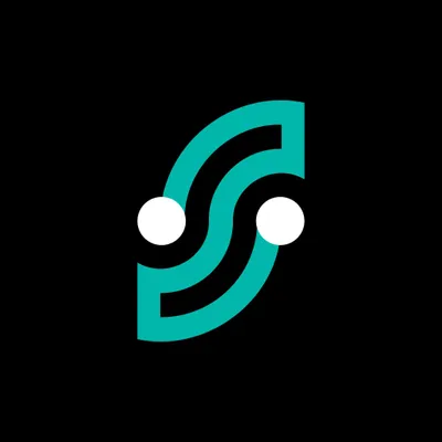 smarteam-dz.com's icon