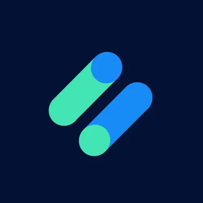 smarteamcr.com's icon