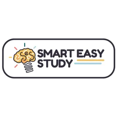smarteasystudy.com's icon