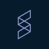 smartec-is.com's icon