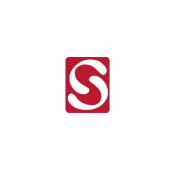 smartec-systems.com's icon
