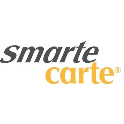 smartecarte.se's icon
