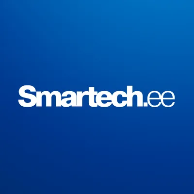 smartech.ee's icon