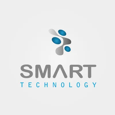 smartechnology.com.tn's icon