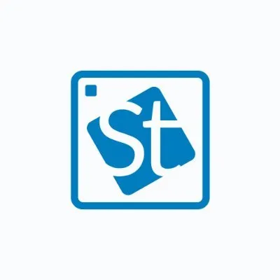 smartecniqs.com's icon
