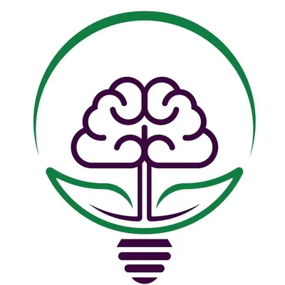 smartedu.lv's icon