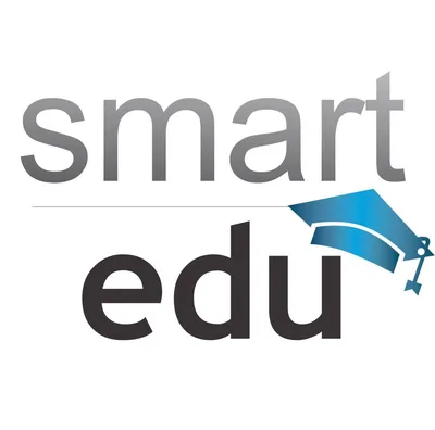 smartedu.rs's icon