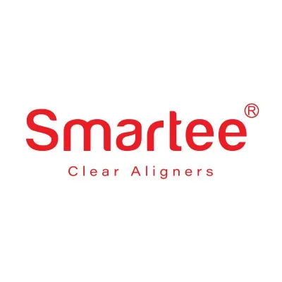 smarteealigners.com's icon