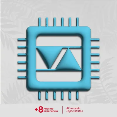 smartelectronics.com.pe's icon